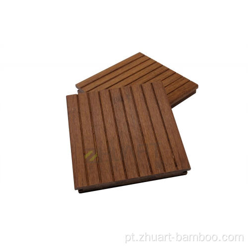 Melhor piso leve ao ar livre de bambu-18